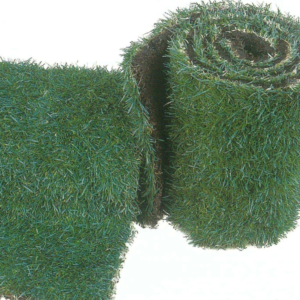 Grass Mat